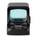 Коллиматор Holosun Open Reflex HS407K X2