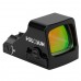 Коллиматор Holosun Open Reflex HS407K X2