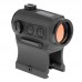 Коліматор Holosun Micro Elite HE403C-GR
