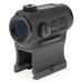 Коліматор Holosun Micro Elite HE403C-GR