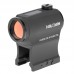 Коліматор Holosun Micro Elite HE403C-GR