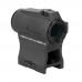 Коллиматор Holosun Micro Elite HE403R-GD