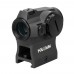 Коллиматор Holosun Micro Elite HE403R-GD