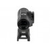 Коллиматор Holosun Micro Elite HE403R-GD