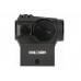 Коллиматор Holosun Micro Elite HE403R-GD