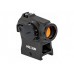 Коллиматор Holosun Micro Elite HE403R-GD