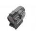 Коллиматор Holosun Micro Elite HE403R-GD