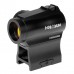Коллиматор Holosun Micro Elite HE503R-GD
