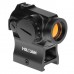 Коллиматор Holosun Micro Elite HE503R-GD