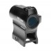 Коллиматор Holosun Micro Elite HE503R-GD