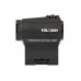 Коллиматор Holosun Micro Elite HE503R-GD