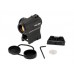 Коллиматор Holosun Micro Elite HE503R-GD