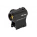 Коллиматор Holosun Micro Elite HE503R-GD