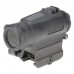 Коллиматор Holosun Micro Elite HE515CT-GR