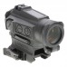 Коллиматор Holosun Micro Elite HE515CT-GR