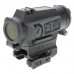 Коллиматор Holosun Micro Elite HE515CT-GR