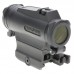 Коллиматор Holosun Micro Elite HE515CT-RD