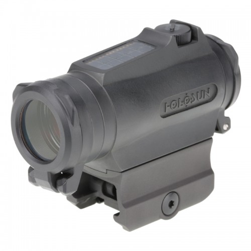 Коллиматор Holosun Micro Elite HE515CT-RD