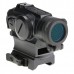 Коллиматор Holosun Micro Elite HE515GM-GR
