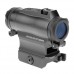 Коллиматор Holosun Micro Elite HE515GM-GR