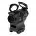 Коллиматор Holosun Micro Elite HE515GM-GR