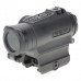 Коллиматор Holosun Micro Elite HE515GT-GR