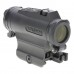 Коллиматор Holosun Micro Elite HE515GT-GR