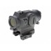 Коллиматор Holosun Micro Elite HE515GT-GR