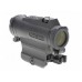 Коллиматор Holosun Micro Elite HE515GT-RD