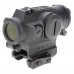 Коллиматор Holosun Micro Elite HE515GT-RD