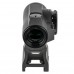Коллиматор Holosun Micro Elite HS403R