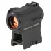 Коллиматор Holosun Micro Elite HS403R