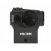 Коллиматор Holosun Micro Elite HS403R
