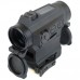 Коллиматор Holosun Micro Elite HS515CU
