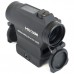 Коллиматор Holosun Micro Elite HS515CU