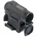 Коллиматор Holosun Micro Elite HS515CU