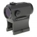 Коллиматор Holosun Micro Elite HE403B-GR