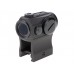Коллиматор Holosun Micro Elite HE403GL-GR 2