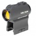 Коллиматор Holosun Micro Elite HE503GU-GR 2 MOA
