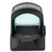 Коллиматор Holosun Open Elite HE407C-GR X2