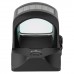 Коліматор Holosun Open Elite HE507C-GR X2