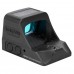 Коллиматор Holosun Open Elite HE508T-GR X2