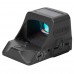Коллиматор Holosun Open Elite HE508T-GR X2