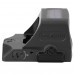 Коллиматор Holosun Open Elite HE508T-GR X2