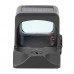 Коллиматор Holosun Open Elite HE508T-GR X2