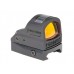 Коллиматор Holosun Open Elite HE508T-RD