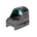 Коллиматор Holosun Open Elite HE508T-RD