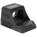 Коллиматор Holosun Open Elite HE508T-RD X2