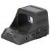 Коллиматор Holosun Open Elite HE508T-RD X2