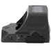Коллиматор Holosun Open Elite HE508T-RD X2